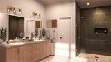 22001 276th Place - Photo 12