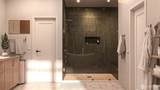 22001 276th Place - Photo 13