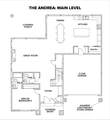 22001 276th Place - Photo 16