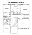 22001 276th Place - Photo 17