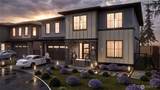 22001 276th Place - Photo 3
