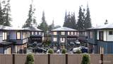 22001 276th Place - Photo 5