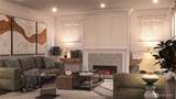22001 276th Place - Photo 6