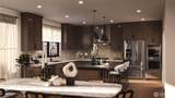 22001 276th Place - Photo 7