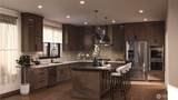 22001 276th Place - Photo 8