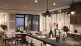 22001 276th Place - Photo 9