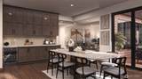22001 276th Place - Photo 10