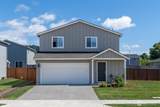 1897 Melody Way - Photo 1