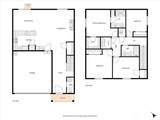 1897 Melody Way - Photo 2