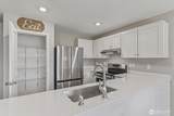 1897 Melody Way - Photo 11