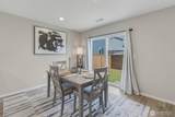 1897 Melody Way - Photo 12