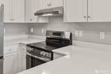 1897 Melody Way - Photo 13