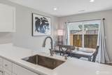 1897 Melody Way - Photo 14