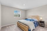 1897 Melody Way - Photo 16