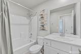 1897 Melody Way - Photo 17