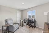 1897 Melody Way - Photo 18