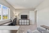 1897 Melody Way - Photo 19