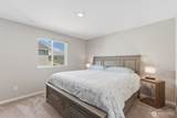 1897 Melody Way - Photo 20