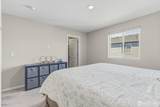 1897 Melody Way - Photo 21