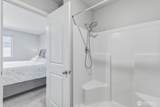 1897 Melody Way - Photo 22
