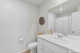 1897 Melody Way - Photo 23