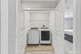 1897 Melody Way - Photo 25