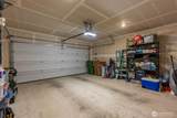 1897 Melody Way - Photo 26