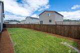 1897 Melody Way - Photo 27