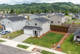1897 Melody Way - Photo 28