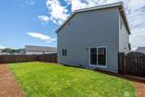 1897 Melody Way - Photo 29