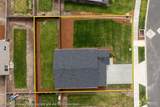 1897 Melody Way - Photo 30