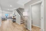 1897 Melody Way - Photo 5