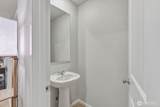 1897 Melody Way - Photo 6