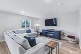 1897 Melody Way - Photo 7