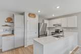 1897 Melody Way - Photo 8