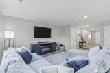 1897 Melody Way - Photo 9