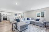 1897 Melody Way - Photo 10