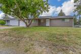 17002 6th Avenue - Photo 1
