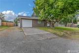 17002 6th Avenue - Photo 2