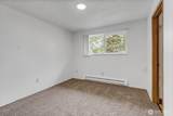 17002 6th Avenue - Photo 11