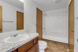 17002 6th Avenue - Photo 12
