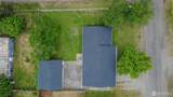 17002 6th Avenue - Photo 13
