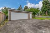 17002 6th Avenue - Photo 3