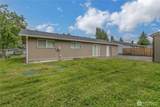 17002 6th Avenue - Photo 5