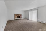 17002 6th Avenue - Photo 6