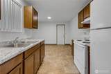 17002 6th Avenue - Photo 7