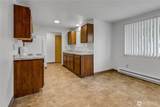 17002 6th Avenue - Photo 8