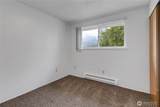 17002 6th Avenue - Photo 9
