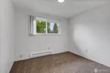 17002 6th Avenue - Photo 10
