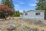 601 166th Street Ct - Photo 1